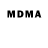 MDMA Molly Ruzimurod Xuramov