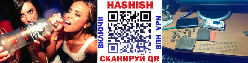 ГАШ VHQ  Суздаль 
