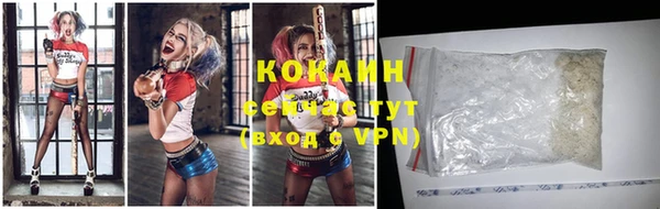 a pvp Остров