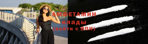 a pvp Остров