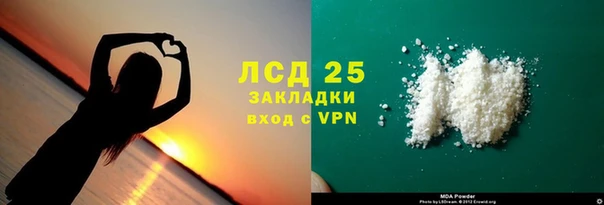 стафф Аркадак