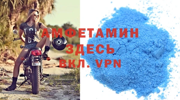 a pvp Остров